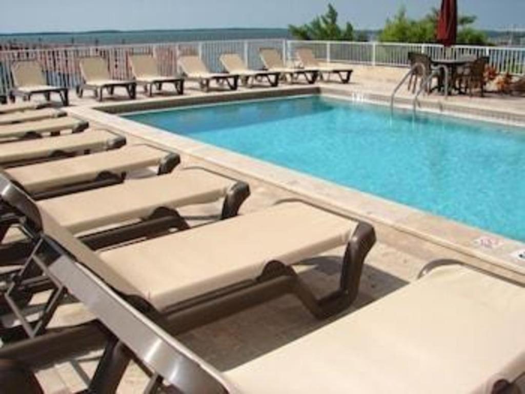 Beso Del Sol Resort Данидин Экстерьер фото
