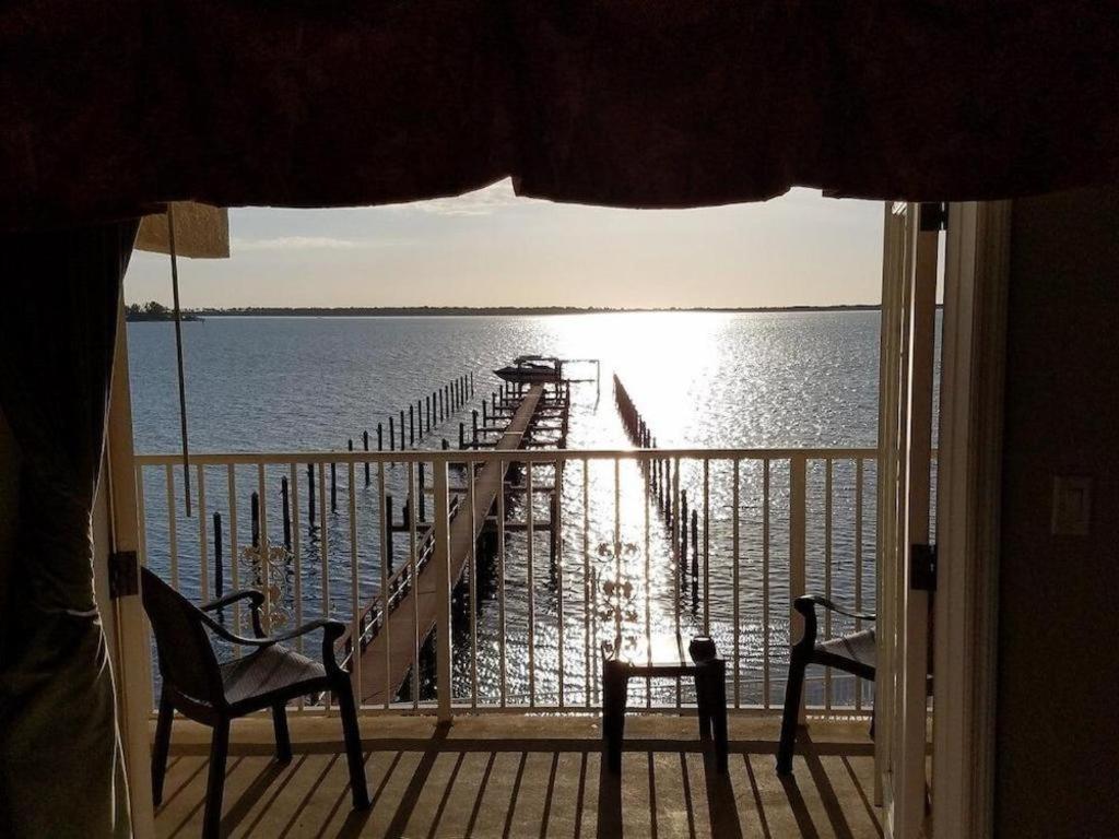 Beso Del Sol Resort Данидин Экстерьер фото