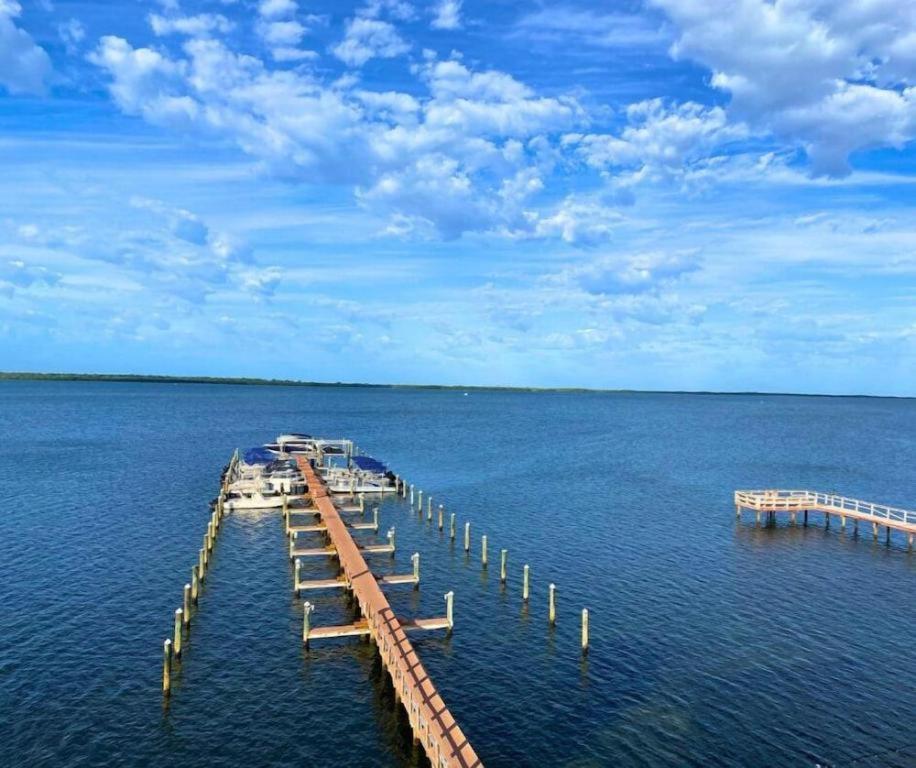 Beso Del Sol Resort Данидин Экстерьер фото