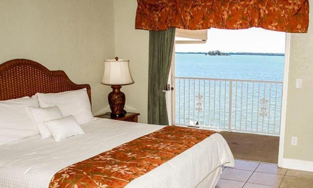 Beso Del Sol Resort Данидин Экстерьер фото