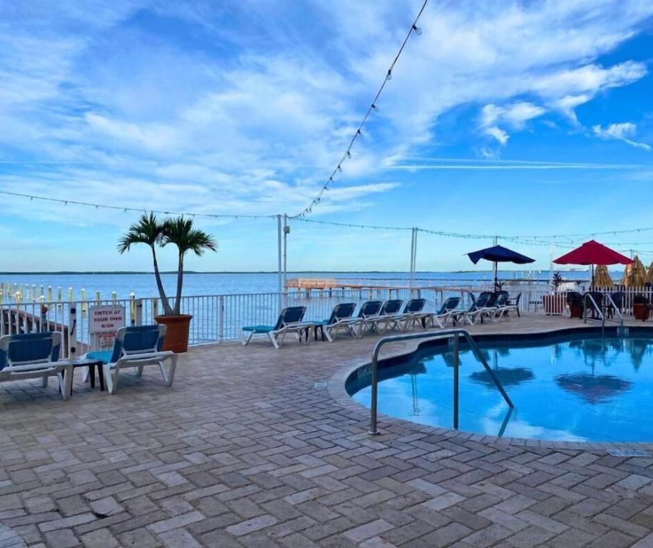 Beso Del Sol Resort Данидин Экстерьер фото