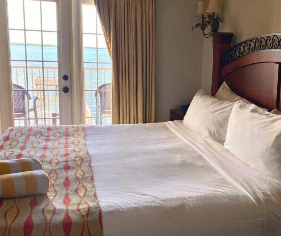 Beso Del Sol Resort Данидин Экстерьер фото