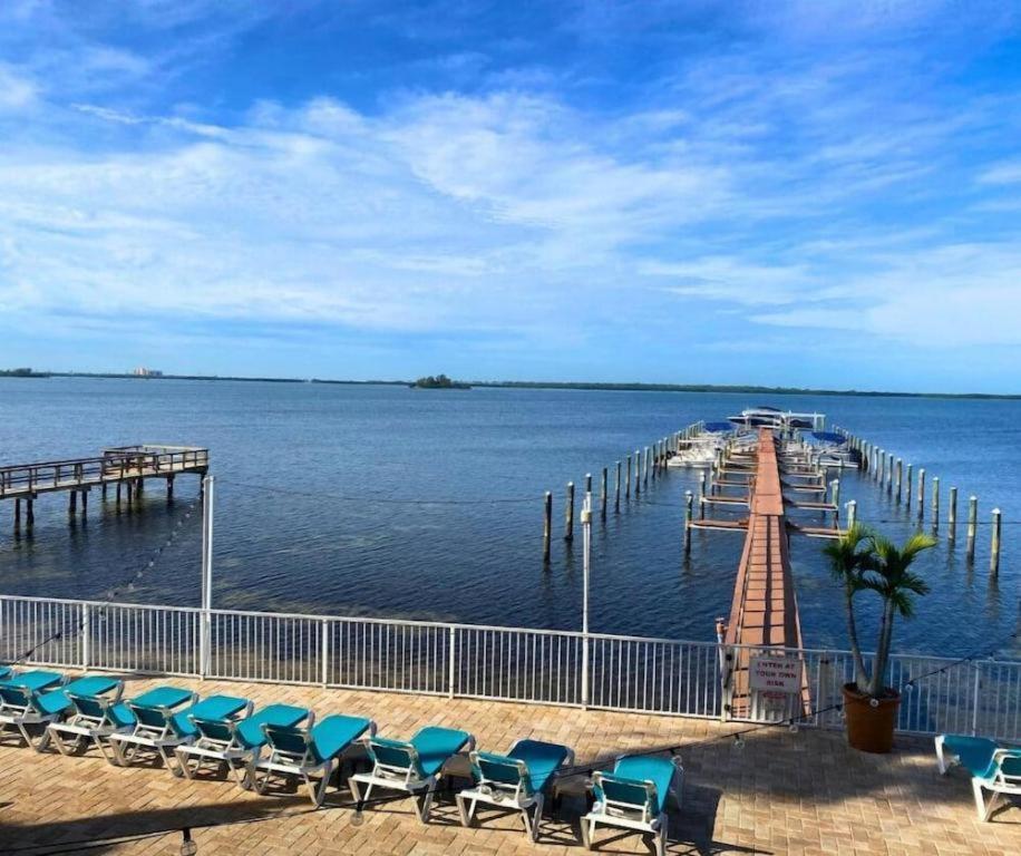 Beso Del Sol Resort Данидин Экстерьер фото