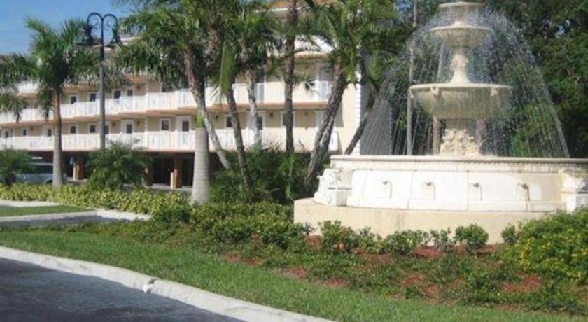 Beso Del Sol Resort Данидин Экстерьер фото
